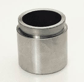 Kawe 234523 Brake caliper piston 234523