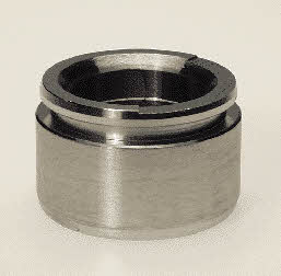 Kawe 234603 Brake caliper piston 234603