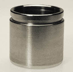 Kawe 234850 Brake caliper piston 234850