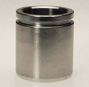 Kawe 234853 Brake caliper piston 234853