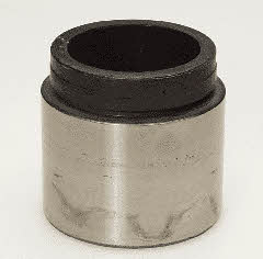 Kawe 235207 Brake caliper piston 235207