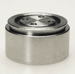 Kawe 235402 Brake caliper piston 235402