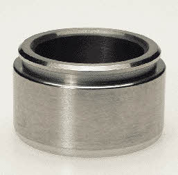 Kawe 235410 Brake caliper piston 235410