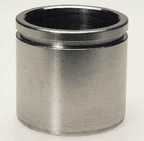 Kawe 235421 Brake caliper piston 235421