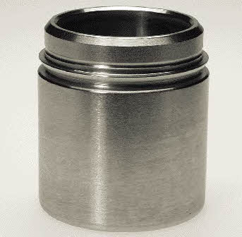 Kawe 236018 Brake caliper piston 236018