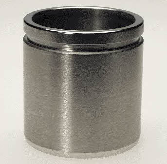 Kawe 236022 Brake caliper piston 236022