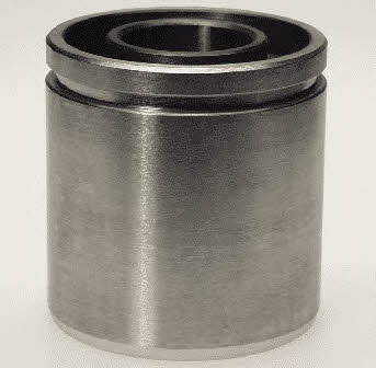 Kawe 236029 Brake caliper piston 236029