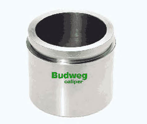 Kawe 236038 Brake caliper piston 236038