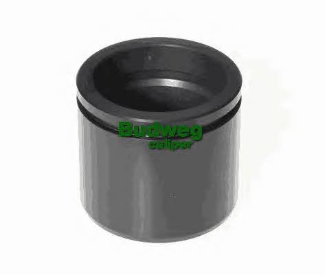 Kawe 236052 Brake caliper piston 236052