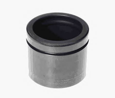 Kawe 236603 Brake caliper piston 236603