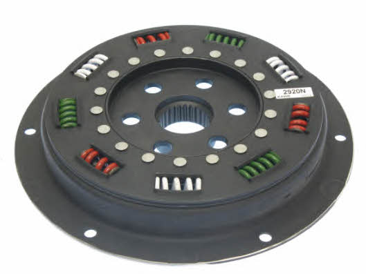 2920N Kawe Clutch disc repair kit