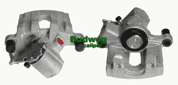  344011 Brake caliper 344011