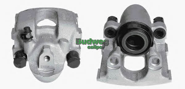  344087 Brake caliper 344087