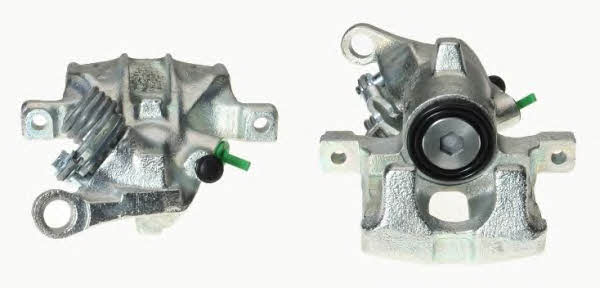  341015 Brake caliper 341015