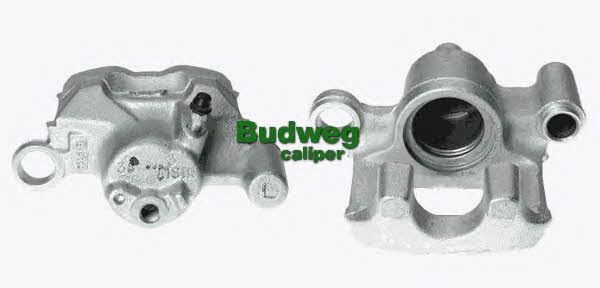  344204 Brake caliper 344204