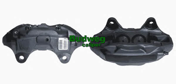  344307 Brake caliper 344307