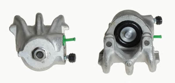 Kawe 34128 Brake caliper 34128