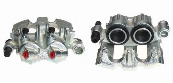 Kawe 341309 Brake caliper 341309