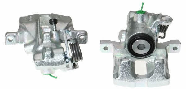 Kawe 341348 Brake caliper 341348