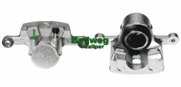 Kawe 344486 Brake caliper 344486