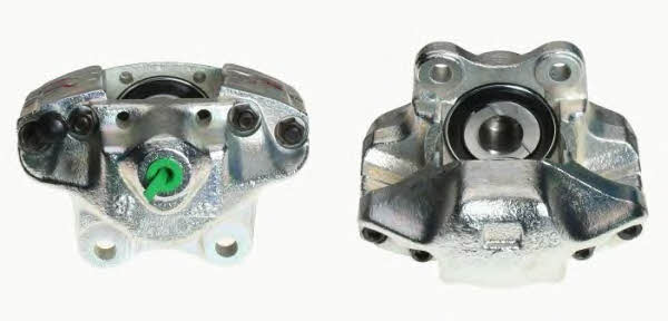  34503 Brake caliper 34503