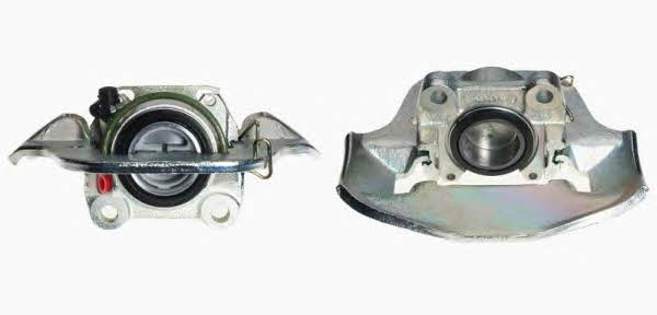  34588 Brake caliper 34588