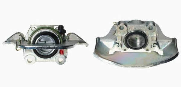  34589 Brake caliper 34589