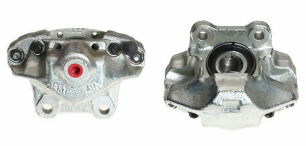  34643 Brake caliper 34643