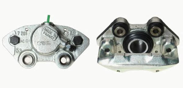  34690 Brake caliper 34690