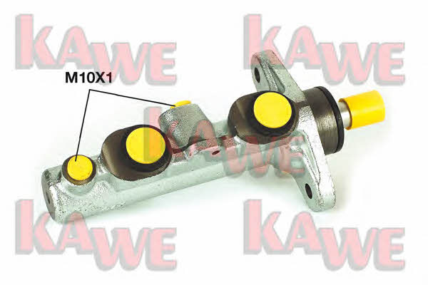 Kawe B1283 Brake Master Cylinder B1283