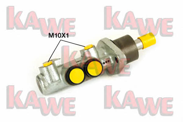 Kawe B1370 Brake Master Cylinder B1370