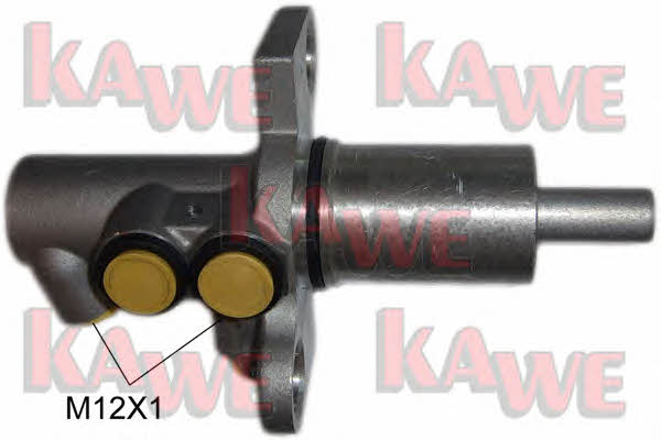 Kawe B1429 Brake Master Cylinder B1429