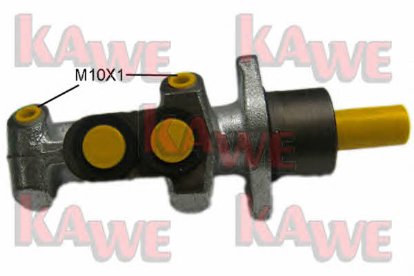 Kawe B1449 Brake Master Cylinder B1449