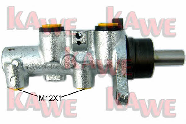 Kawe B1451 Brake Master Cylinder B1451