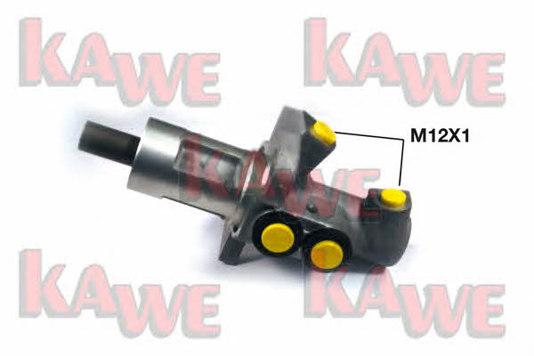 Kawe B1455 Brake Master Cylinder B1455