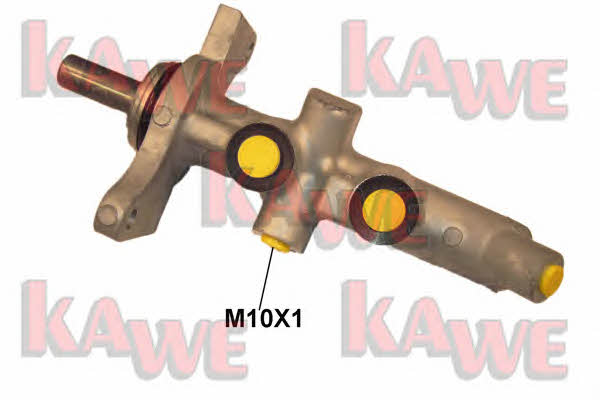 Kawe B1483 Brake Master Cylinder B1483