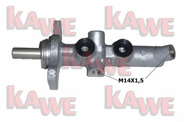 Kawe B1484 Brake Master Cylinder B1484