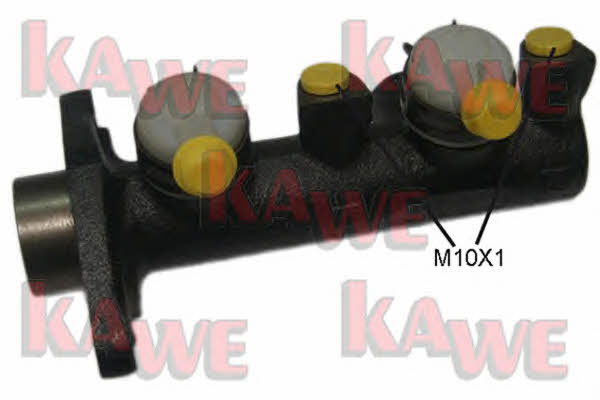 Kawe B1491 Brake Master Cylinder B1491