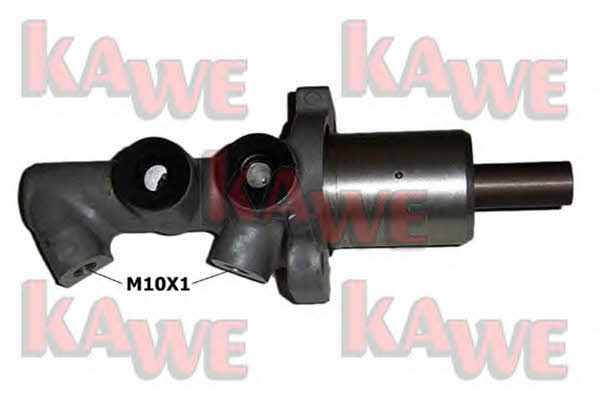 Kawe B1497 Brake Master Cylinder B1497