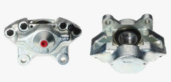 Kawe 34158 Brake caliper 34158