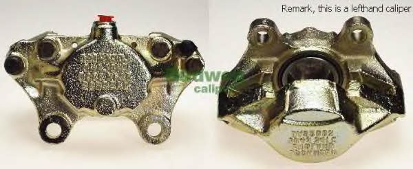  341659 Brake caliper 341659