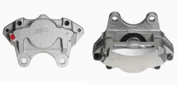  34868 Brake caliper 34868