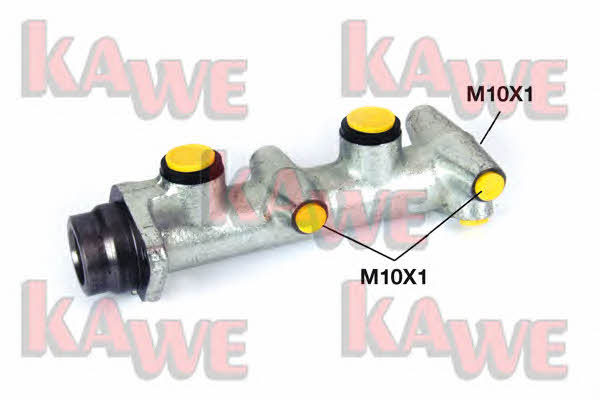 Kawe B1526 Brake Master Cylinder B1526