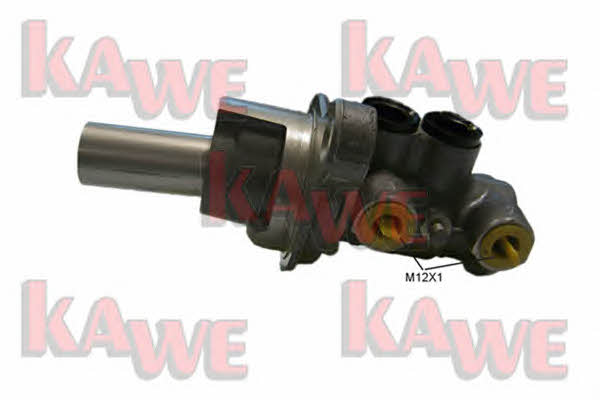 Kawe B1561 Brake Master Cylinder B1561