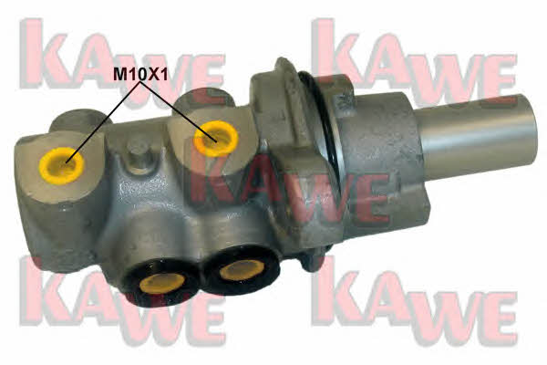 Kawe B1563 Brake Master Cylinder B1563