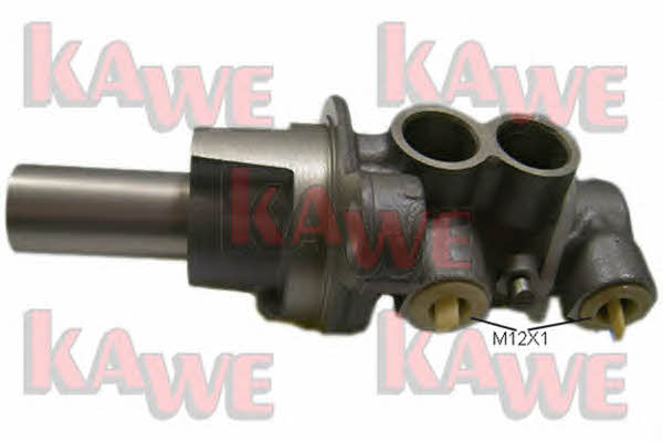 Kawe B1564 Brake Master Cylinder B1564