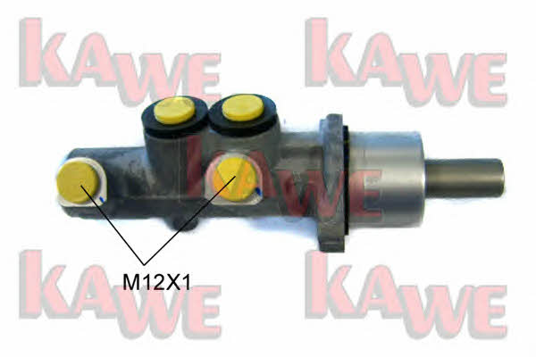 Kawe B1573 Brake Master Cylinder B1573