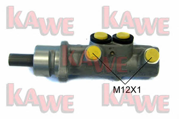 Kawe B1575 Brake Master Cylinder B1575