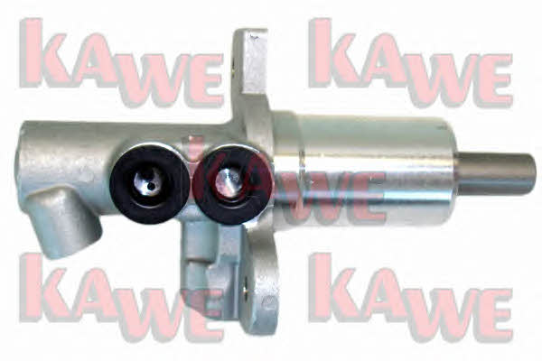 Kawe B1589 Brake Master Cylinder B1589
