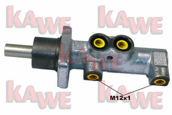 Kawe B1719 Brake Master Cylinder B1719